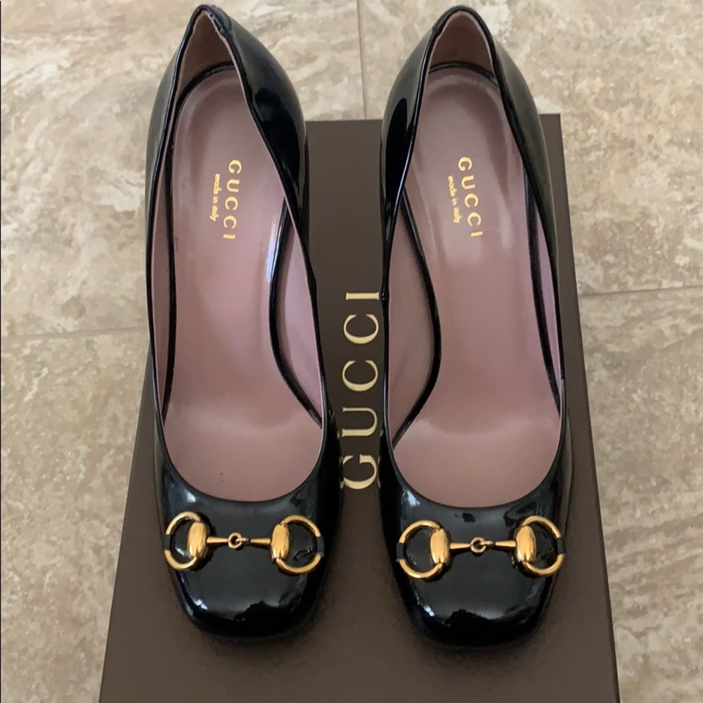 💋 SOLD 💋